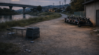 第3回　「普通」になる前に、やっていたこと