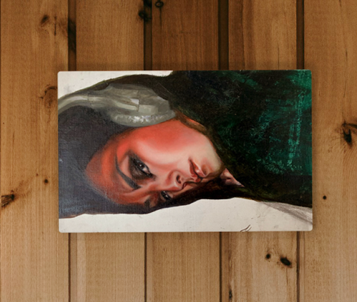絵画2
